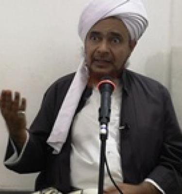 اغتنام العمر وأغلى العملات وشرف تسليم الزمام إلى الإله الحق