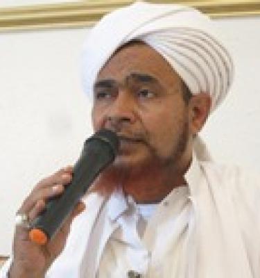 أسس وموازين وضَوابط الفهم لخطاب الحقِّ ورسوله وأحوال الأمة بحسب ذلك