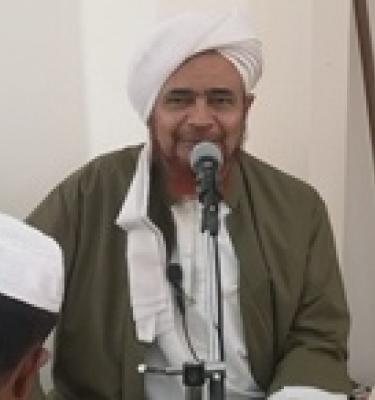 مسار المؤمن وكسب غنائم العمر بالذكر والشكر وحسن العبادة