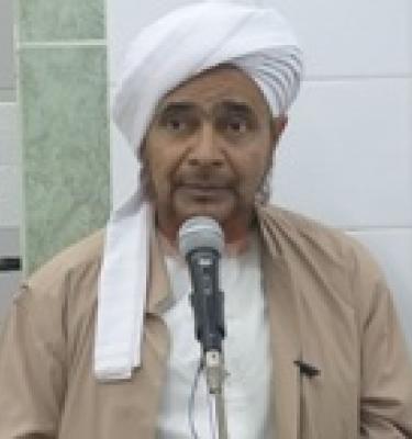 تلمُّح سر الاقبال على الله في مختلف الأعمال والأحوال ونتائجه العَوال