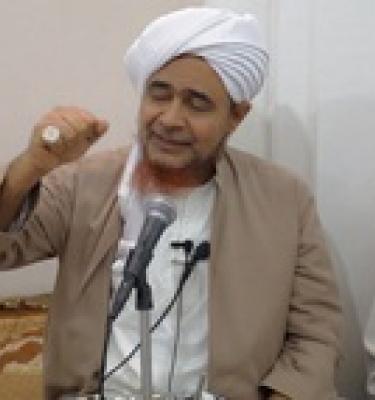 ضوابط العلم والعمل بوسطية السند منزَّهة عن الإفراط والتفريط