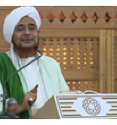 تفسير سورة الصف، من قوله تعالى: {سَبَّحَ لِلَّهِ مَا فِي السَّمَاوَاتِ وَمَا فِي الْأَرْضِ..}، الآية: 1