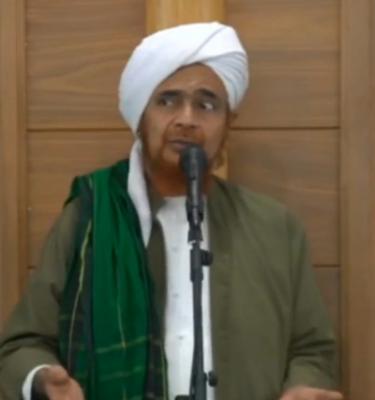 عواقب مختلف الأفكار والتصورات وانكشاف حقائقها عند الممات ويوم الميقات