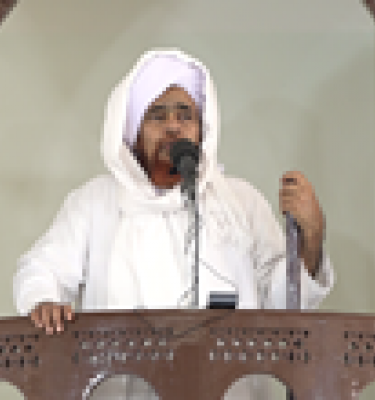 عاشوراء والاعتبار وموازين الشريعة في حركة الحياة