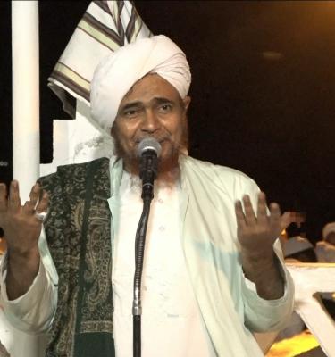 أسرار لا إله إلا الله وارتباط شئون الحياتين بحقائقها ومنزلةالمتحققين بها