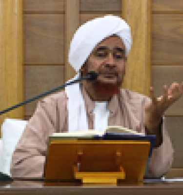 شرح الموطأ - 40- كتاب الطهارة، باب ما جاء في النِّداءِ للصَّلاةِ، من حديث (إنَّ بلالاً يُنادي بِلَيْلٍ، فَكُلُوا واشْرَبوا حتى يُنادي ابن أُمِّ مَكْتومٍ)