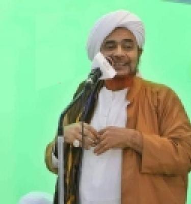 معاني الهجرة إلى الله وسِر تخلُّص المؤمنين من فوضى وظلمات أهل المشرق والمغرب