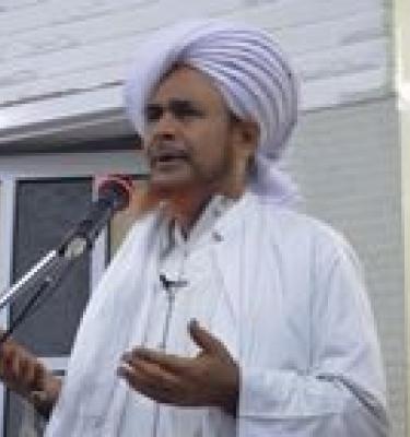 معاني التقرب إلى الله وضرورة الاهتمام بعلوم الشريعة المطهرة