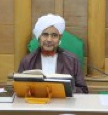 شرح الموطأ -80- كتاب الصلاة، باب وضع اليدين إحداهما على الأخرى في الصلاة، من حديث: من كلام النبوة : (إذا لم تستحِ فافعل ماشئتَ ..)