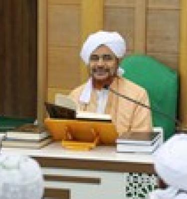 شرح الموطأ -67- كتاب الصلاة، باب فضل صلاة الجماعة، من حديث: (صلاة الجماعة تفضل صلاة الفذ..)