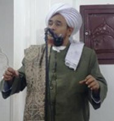 حقائق الإسلام والإيمان ومجالاتها وعلاماتها