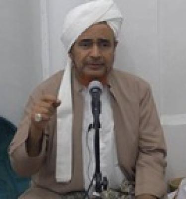 اغتنام العمر بمسالك الذكر والشكر والحذر من العصيان
