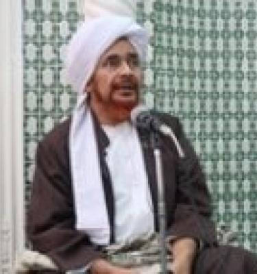 واجب المؤمن تجاه الإرشادات الربانية والحذر من موجبات الخسران