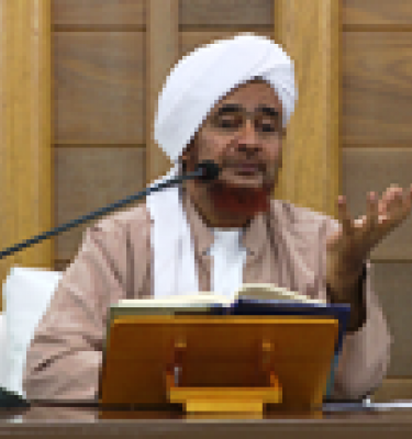 شرح الموطأ -92- كتاب الصلاة، باب جامع الصلاة، من حديث عَبَّاد بن تميم عن عمِّه