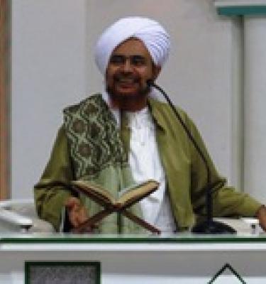 تفسير سورة هود، من قوله تعالى: {قَالَ يَا قَوْمِ أَرَأَيْتُمْ إِن كُنتُ عَلَىَ بَيِّنَةٍ مِّن رَّبِّي..}، الآية: 87