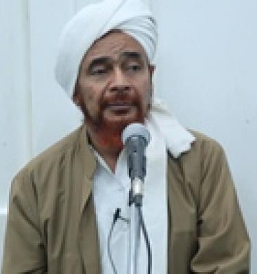 التحقق بالعبودية ونيل المحبة أساس الزاد والاستعداد والأهبة لحسن المصير ورفع الرتبة