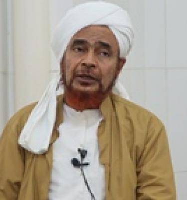 أبديَّة شرف التقوى والولاء في الله وخطر الانخداع بزائل الاعتبارات والمظاهر الدنيوية