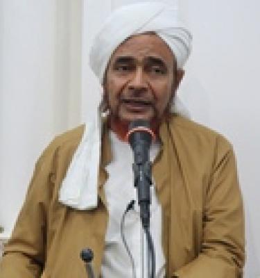 بيان صالح الأقوال والأفعال والصفات وسيئها على لسان أمين الخلاق ونتائج صرف العمر في أي جانب منها