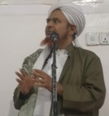 مدارك عظمة المنهج الرباني واستيعابه لحركة الحياة وحاجاتها وسد ثغرات التلاعب من أعداء النبوة والمفسدين