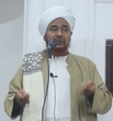 أسس مسالك الأنبياء والأولياء من حقيقة التوحيد والتوكل والإنابة وعجائب سوابق إرادة الخالق في مجالي اللواحق في الخلائق