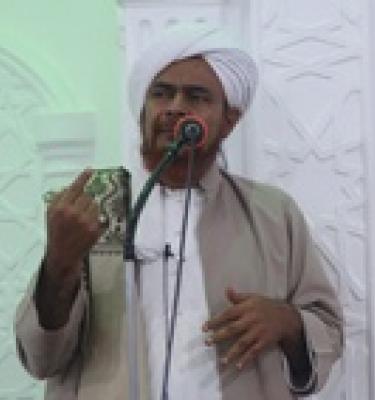 صحة الفهم للكتاب والسُّنة على أصول السَّلف أساس الاستقامة للمؤمن وزمام انطلاقه
