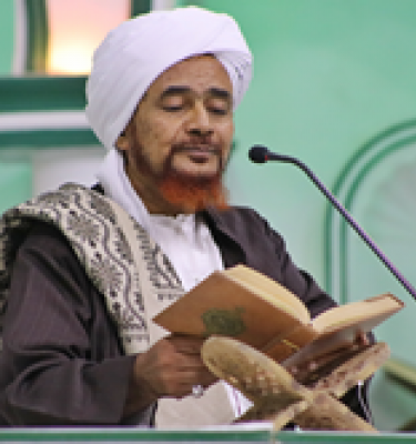 تفسير سورة يوسف، من قوله تعالى: {قَالَ رَبِّ السِّجْنُ أَحَبُّ إِلَيَّ مِمَّا يَدْعُونَنِي إِلَيْهِ..}، الآية: 33