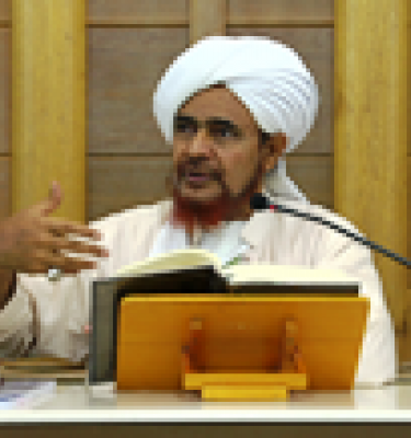 كتاب الصوم من سنن النسائي ومجموع النووي -5