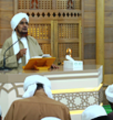 تفسير سورة الواقعة، من قوله تعالى:  {عَلَى سُرُرٍ مَّوْضُونَةٍ}، الآية: 15