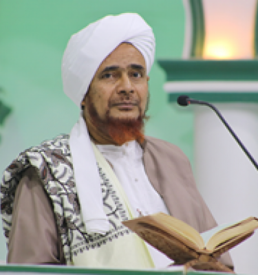 تفسير سورة يوسف، من قوله تعالى: {وَلَمَّا فَتَحُواْ مَتَاعَهُمْ وَجَدُواْ بِضَاعَتَهُمْ رُدَّتْ إِلَيْهِمْ..}، الآية: 65