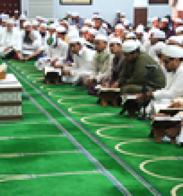 كتاب الصوم من سنن النسائي ومجموع النووي - 25