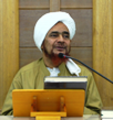 كتاب الصوم من سنن النسائي ومجموع النووي - 29