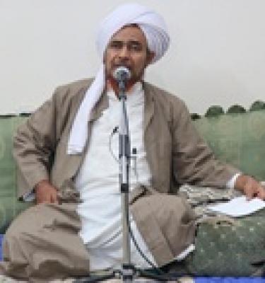 الواجب في تأمل حال الأمة واستفتاح أبواب الخير لها