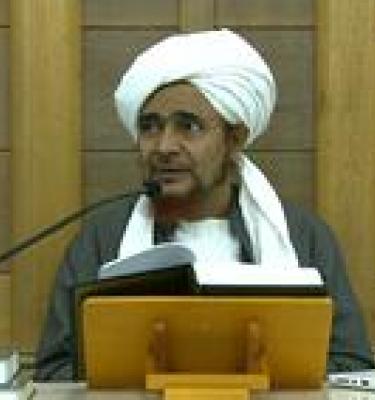 شرح الموطأ - 226 - كتاب الحج: باب فِدْيَةِ مَنْ حَلَقَ قَبْلَ أَنْ يَنْحَرَ، من حديث كَعْبِ بْنِ عُجْرَةَ