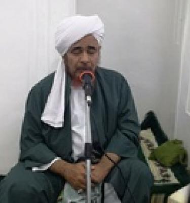 منهج السند والاتباع للحق ورسوله أمام منافع الاستتباع للغافلين المحادِّين للمرسلين