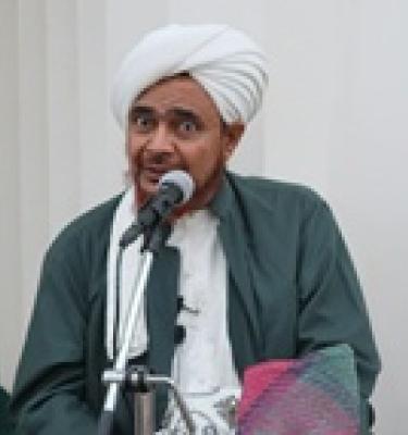 عجائب الفوارق بين القلوب والنفوس والعقول بما بُعثَ به رسول الخالق
