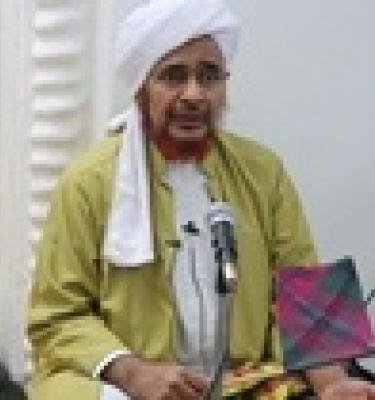 النظرة إلى حقائق الحياة والأرباح والزوال والبقاء بمنظار الوحي الرسالة
