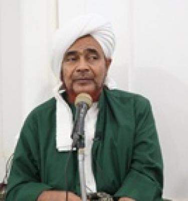 مجالات السعي في الحياة ونتائجها في العاقبة ومنزلة الذكر لله فيها
