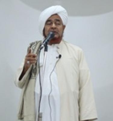 التَّنزُّل والتفضُّل الإلهي وحبال الاتصال بأحبابه أو أعدائه ومجالاتها في مسار الحياة