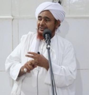 ثمار العزيمة في القيام بأمر الدين وواجب الصدق مع الحق ونتائجه