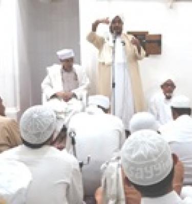 حقائق العزة والكرامة والشرف والسعادة ولمن هي؟ وعجائب سنة المكوِّن في عباده