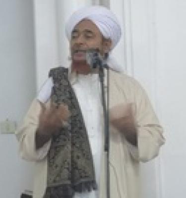 مقتضى هوية المؤمنين فيما يتعلق بالحرف والمِهَن والتجارة وعظيم ما يترتب عليها