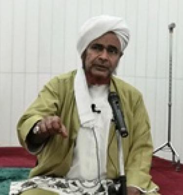 غنيمةُ العُمر وغالي الزَّاد للمعاد ومنزِلة المحبَّة في ذلك