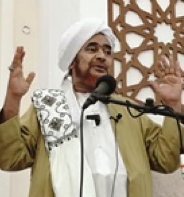 بين مفهوم: المحبة، والسُّنة، والاتِّباع
