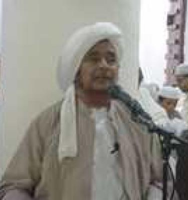 عظمة آثار مجالس الذكر والتذكير للصادقين وشأن تصفيتها والعيش في الصفاء المفضي إلى نعيم الأبد