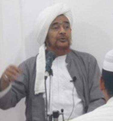 حقيقة الدين وركيزة الإخلاص وواقع البشرية أمام ميزان الوحي والشريعة