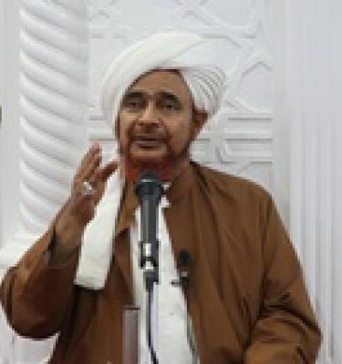 شأن الصحابة في الارتقاء بسلَّم الإسلام والإيمان والإحسان ونيل المعرفة الخاصة والمحبة الخالصة ووجوب طلب المؤمن لهذا الارتقاء