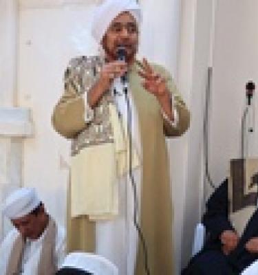 فوارِق ما بين خيار الخلائق مُدركي الحقائق، وشرارهم المخدوعين بأوهام الخيال وما هو محتوم الزوال