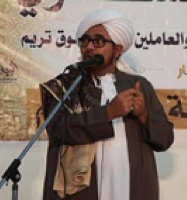 مقومات نجاح المؤمن بصفة الإيمان والعمل والصالح وعجائب التقدير والتغيير في أحوال الإنسانية وأوضاعها