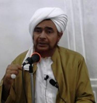 أسرار التأسيس بسر الخلافة الواسعة المستمرة بسند ( كما استخلفَ الذينَ مِن قبلِهم )