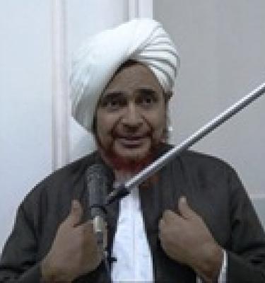 مجالي نصرة الحق ورسوله وآثارها وثمارها ومنزلة المحبة فيها